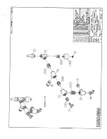 Preview for 42 page of Cleveland KE50151-E Parts Manual