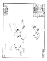 Preview for 43 page of Cleveland KE50151-E Parts Manual