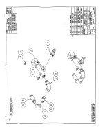 Preview for 44 page of Cleveland KE50151-E Parts Manual