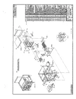 Preview for 48 page of Cleveland KE50151-E Parts Manual