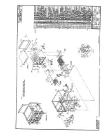 Preview for 49 page of Cleveland KE50151-E Parts Manual