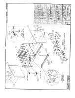 Preview for 50 page of Cleveland KE50151-E Parts Manual