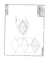 Preview for 51 page of Cleveland KE50151-E Parts Manual