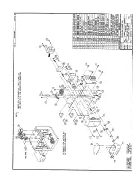 Preview for 53 page of Cleveland KE50151-E Parts Manual