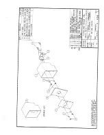 Preview for 54 page of Cleveland KE50151-E Parts Manual