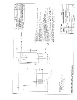 Preview for 56 page of Cleveland KE50151-E Parts Manual