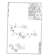 Preview for 58 page of Cleveland KE50151-E Parts Manual