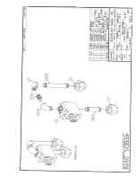 Preview for 59 page of Cleveland KE50151-E Parts Manual