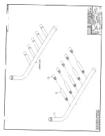 Preview for 60 page of Cleveland KE50151-E Parts Manual