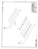 Preview for 61 page of Cleveland KE50151-E Parts Manual