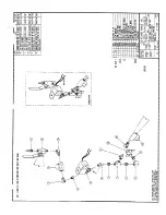 Preview for 62 page of Cleveland KE50151-E Parts Manual