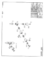 Preview for 63 page of Cleveland KE50151-E Parts Manual