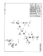 Preview for 64 page of Cleveland KE50151-E Parts Manual