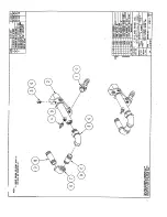 Preview for 65 page of Cleveland KE50151-E Parts Manual