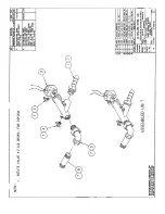 Preview for 66 page of Cleveland KE50151-E Parts Manual