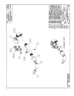 Preview for 67 page of Cleveland KE50151-E Parts Manual