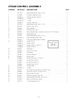 Preview for 69 page of Cleveland KE50151-E Parts Manual