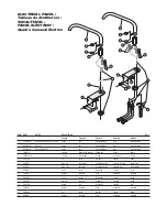 Preview for 38 page of Cleveland KEL-100 Operator'S Manual