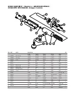 Preview for 39 page of Cleveland KEL-100 Operator'S Manual