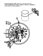 Preview for 40 page of Cleveland KEL-100 Operator'S Manual