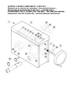 Preview for 42 page of Cleveland KEL-100 Operator'S Manual