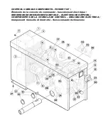 Preview for 44 page of Cleveland KEL-100 Operator'S Manual