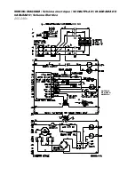 Preview for 48 page of Cleveland KEL-100 Operator'S Manual