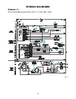 Предварительный просмотр 36 страницы Cleveland KGL-100 Operator'S Manual