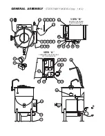 Preview for 14 page of Cleveland KGL-25 Operator'S Manual