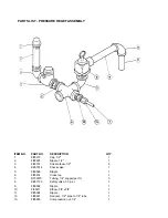 Предварительный просмотр 9 страницы Cleveland KGL Installation And Operation Manual