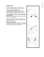 Preview for 47 page of Cleveland MKDL-100-T Operator'S Manual