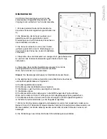 Preview for 51 page of Cleveland MKDL-100-T Operator'S Manual