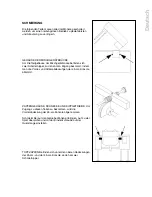 Preview for 62 page of Cleveland MKDL-100-T Operator'S Manual