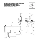 Preview for 73 page of Cleveland MKDL-100-T Operator'S Manual