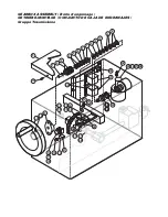 Preview for 82 page of Cleveland MKDL-100-T Operator'S Manual