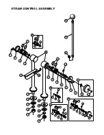 Предварительный просмотр 12 страницы Cleveland MKDT-12-T Operator'S Manual