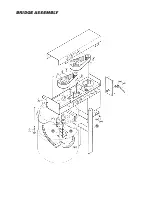 Предварительный просмотр 14 страницы Cleveland MKDT-12-T Operator'S Manual