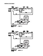 Предварительный просмотр 20 страницы Cleveland MKDT-12-T Operator'S Manual