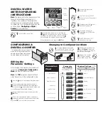 Preview for 11 page of Cleveland MKEL-100-T Operator'S Manual