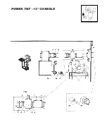 Preview for 24 page of Cleveland MKEL-100-T Operator'S Manual