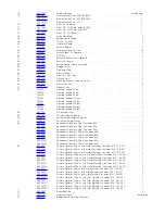 Preview for 16 page of Cleveland MKGL-100-T Operator'S Manual