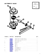 Preview for 22 page of Cleveland MKGL-100-T Operator'S Manual