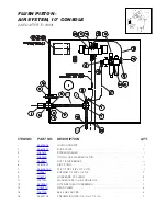 Preview for 27 page of Cleveland MKGL-100-T Operator'S Manual