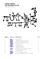 Preview for 29 page of Cleveland MKGL-100-T Operator'S Manual