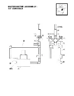 Preview for 30 page of Cleveland MKGL-100-T Operator'S Manual