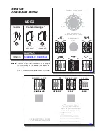 Preview for 35 page of Cleveland MKGL-100-T Operator'S Manual