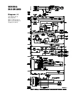 Preview for 52 page of Cleveland MKGL-100-T Operator'S Manual