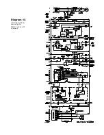 Preview for 53 page of Cleveland MKGL-100-T Operator'S Manual