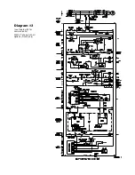 Preview for 54 page of Cleveland MKGL-100-T Operator'S Manual