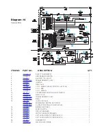 Preview for 55 page of Cleveland MKGL-100-T Operator'S Manual